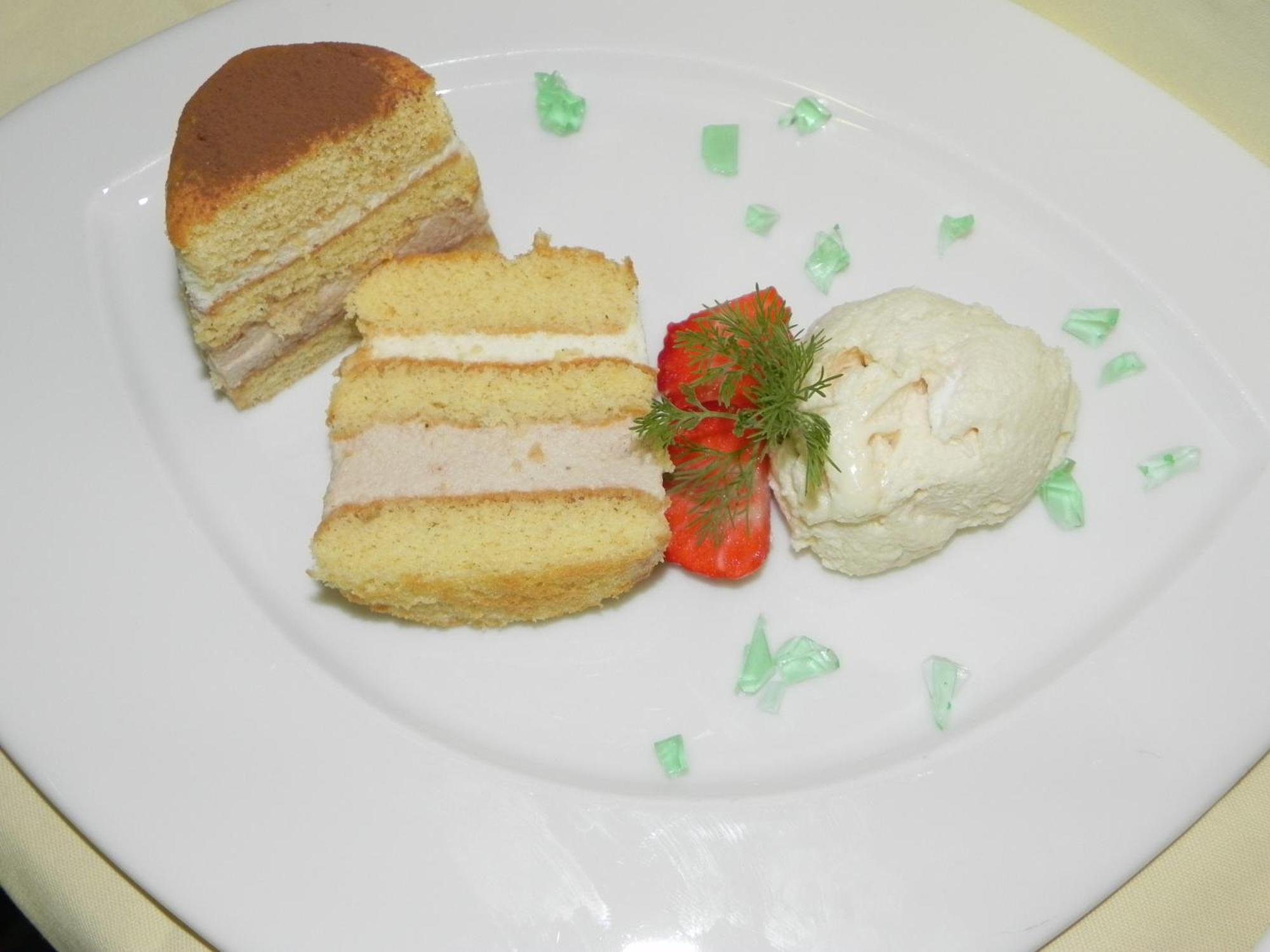 Hotel-Restaurant Sonnhof Radfeld Zewnętrze zdjęcie