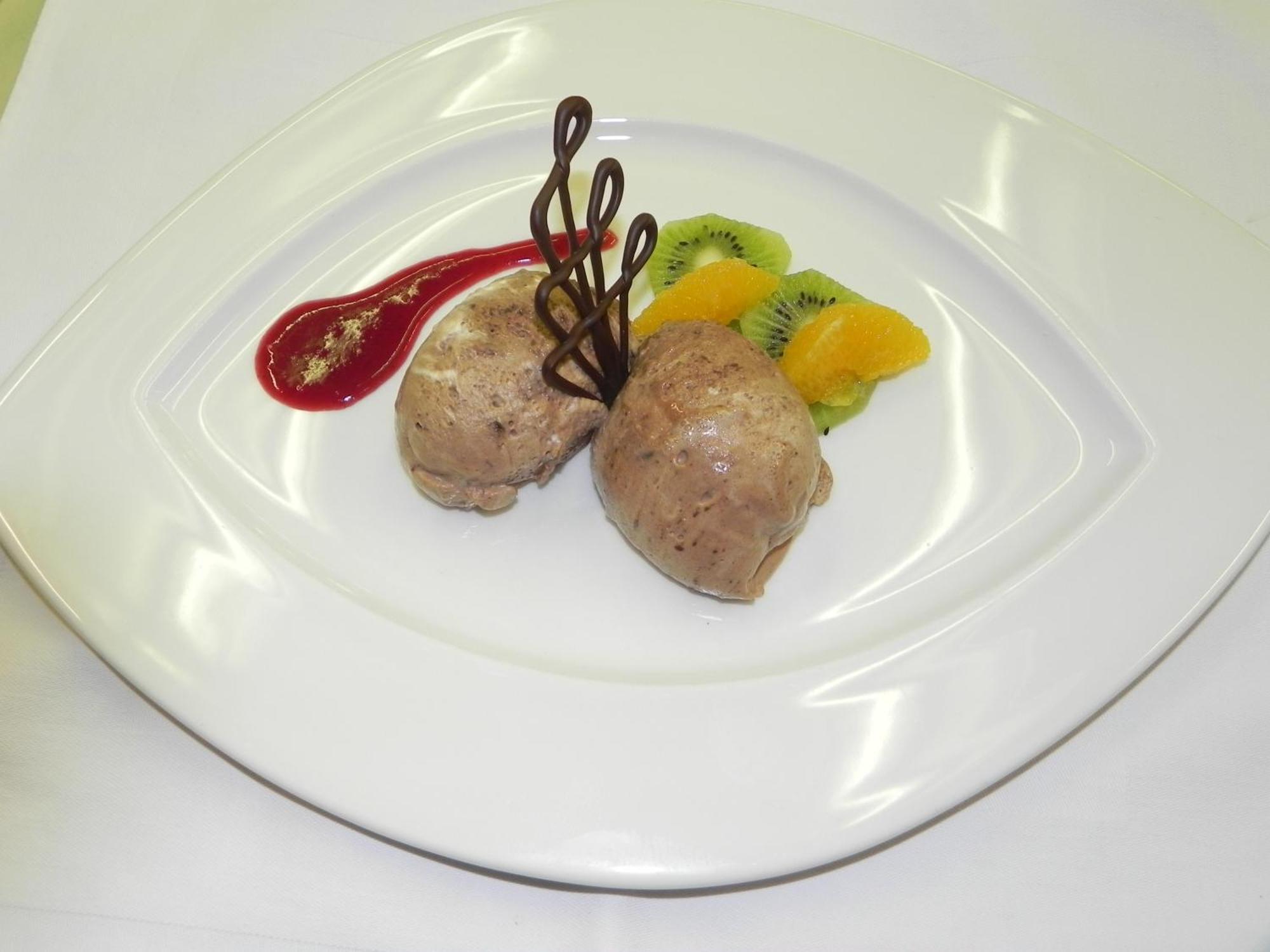 Hotel-Restaurant Sonnhof Radfeld Zewnętrze zdjęcie
