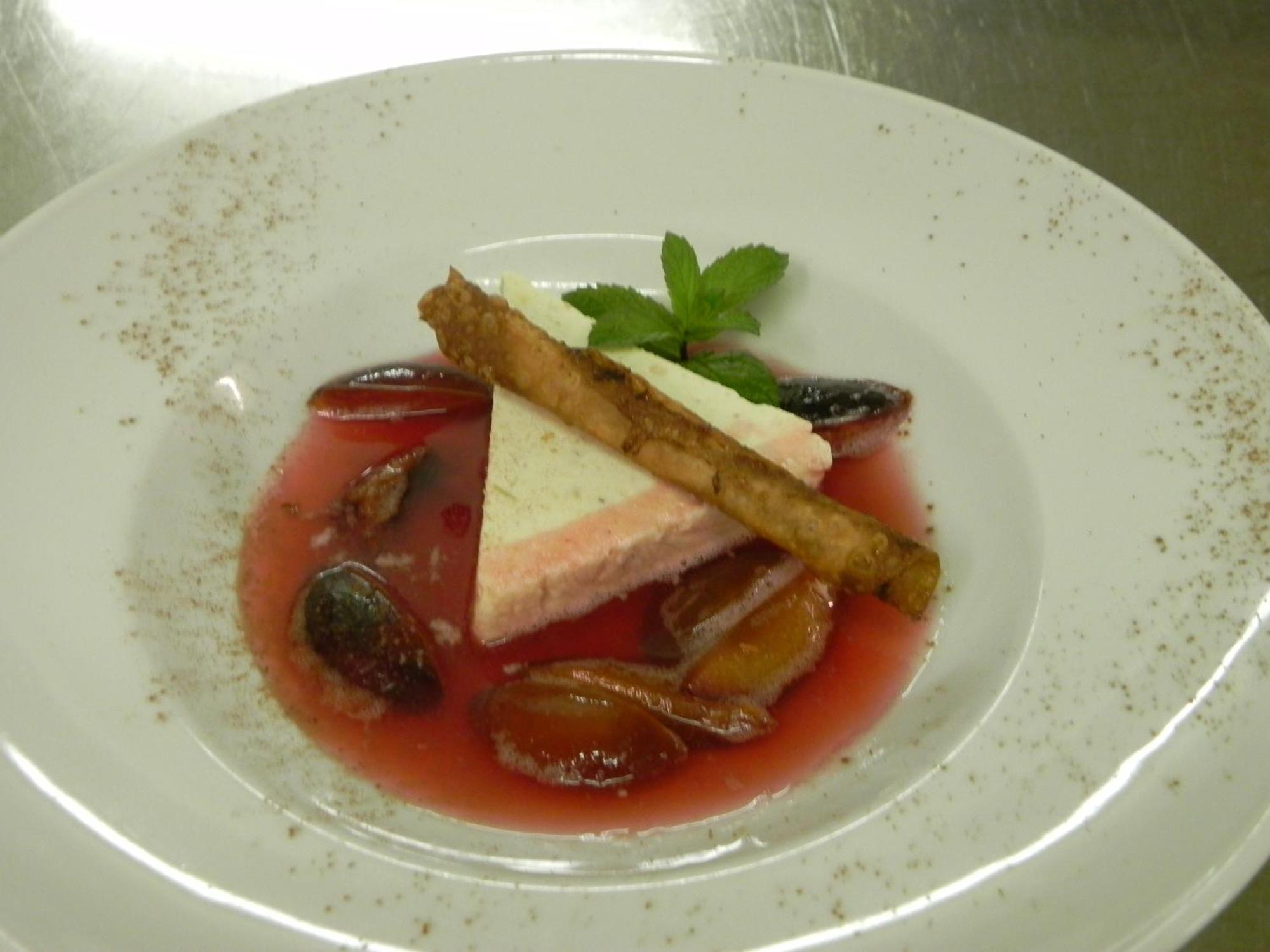 Hotel-Restaurant Sonnhof Radfeld Zewnętrze zdjęcie