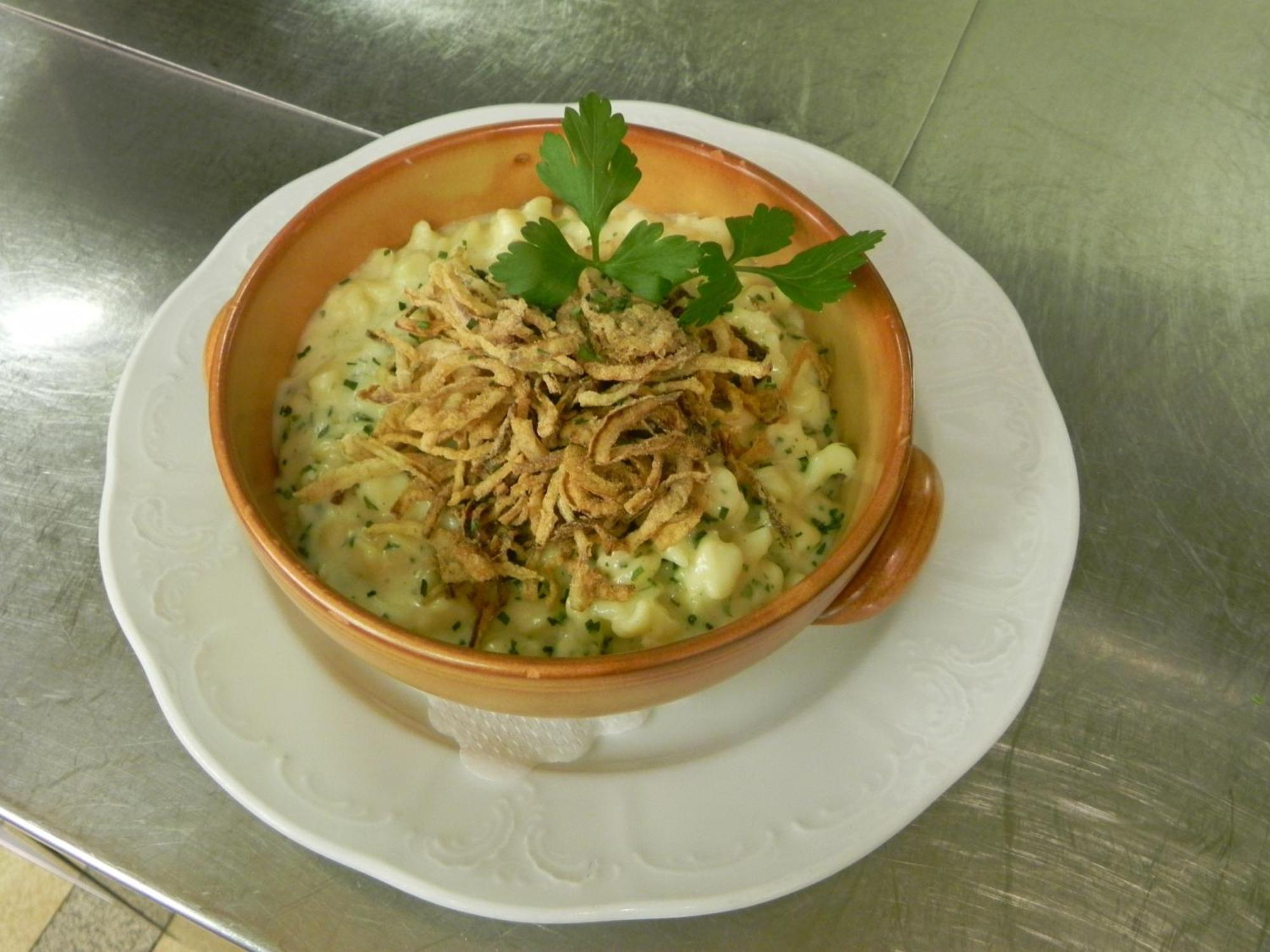 Hotel-Restaurant Sonnhof Radfeld Zewnętrze zdjęcie