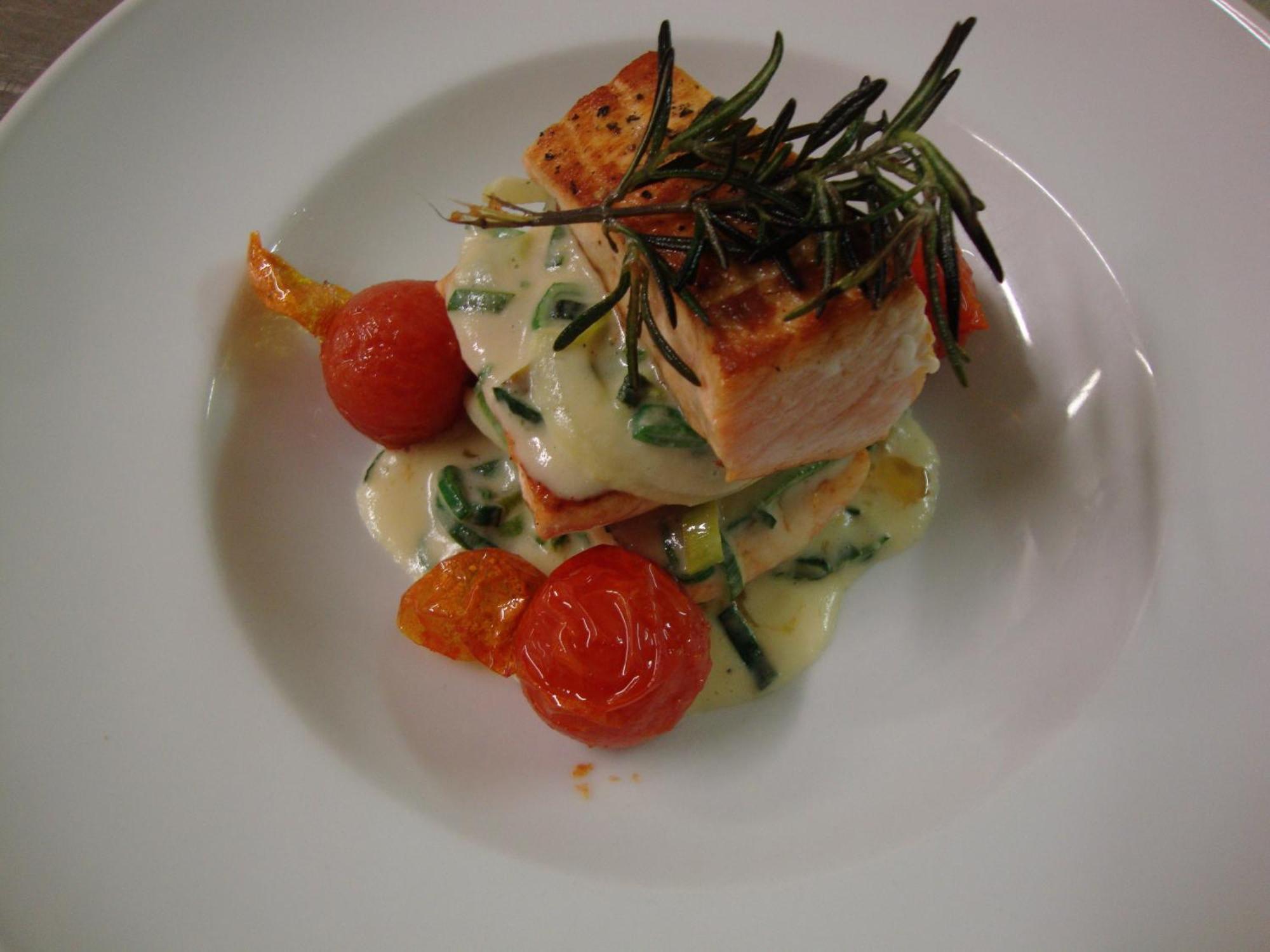 Hotel-Restaurant Sonnhof Radfeld Zewnętrze zdjęcie