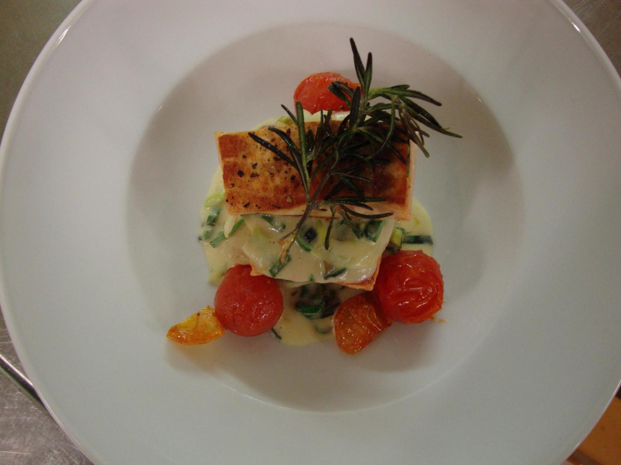 Hotel-Restaurant Sonnhof Radfeld Zewnętrze zdjęcie