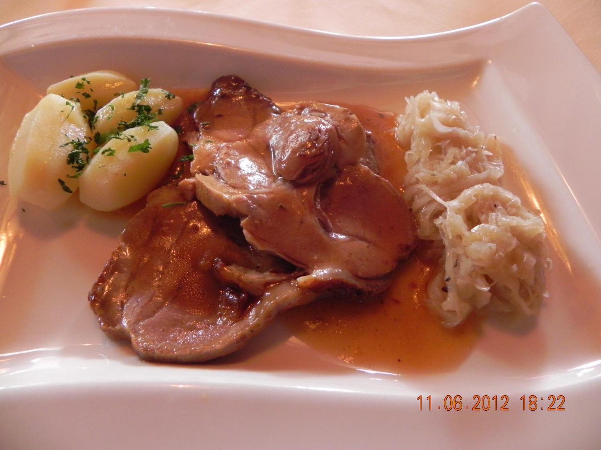 Hotel-Restaurant Sonnhof Radfeld Zewnętrze zdjęcie
