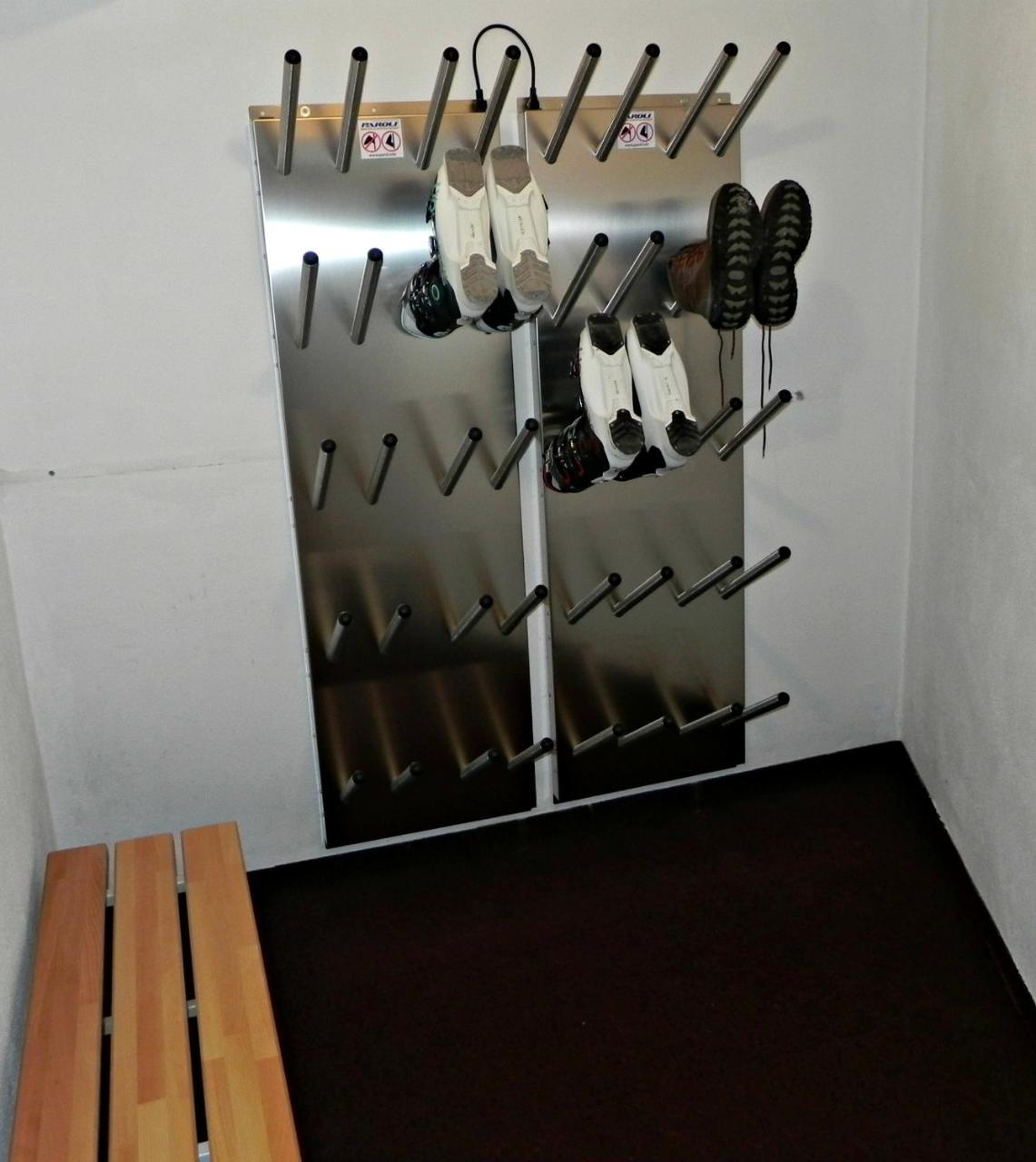 Hotel-Restaurant Sonnhof Radfeld Zewnętrze zdjęcie